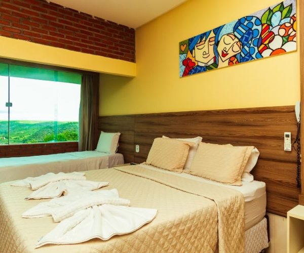 Design sem nome (80)