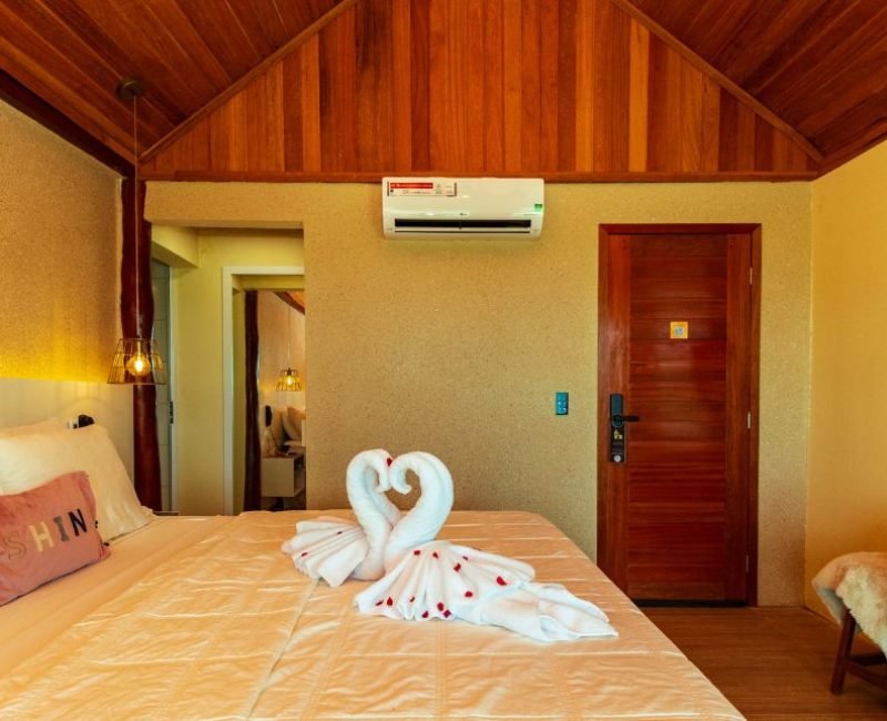 Design sem nome (87)