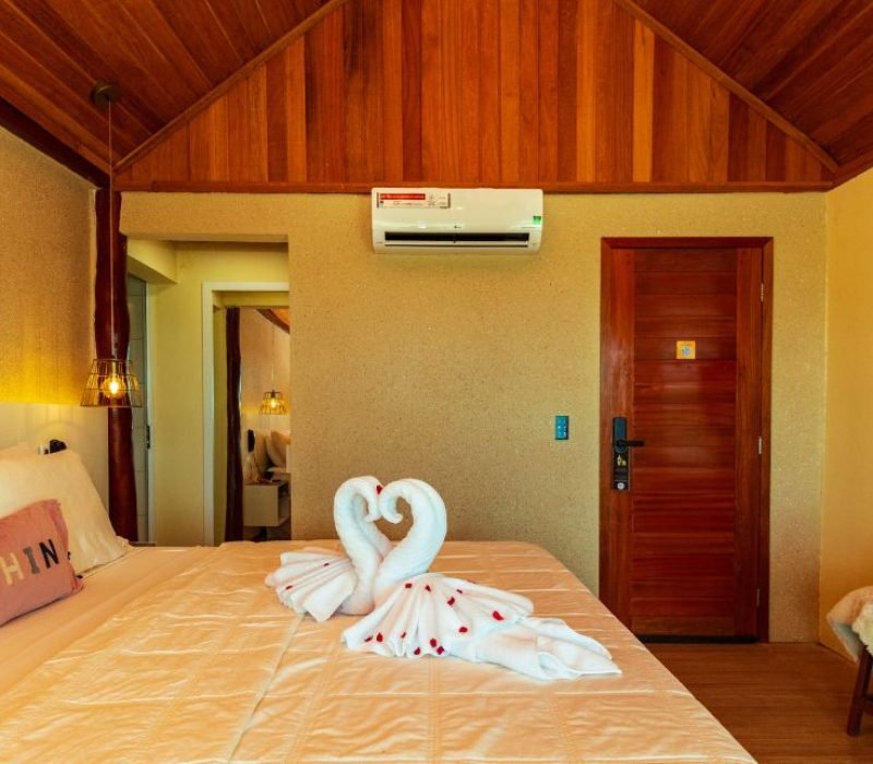 Design sem nome (87)