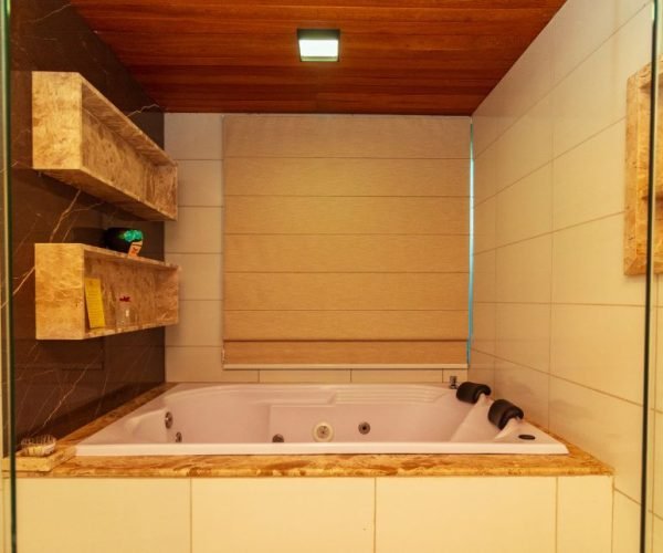 Design sem nome (88)