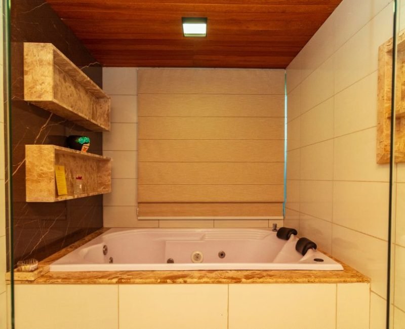 Design sem nome (88)