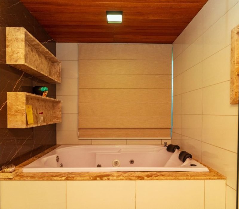 Design sem nome (88)