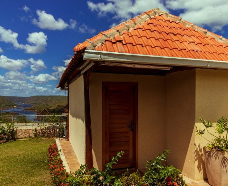 Design sem nome (89)