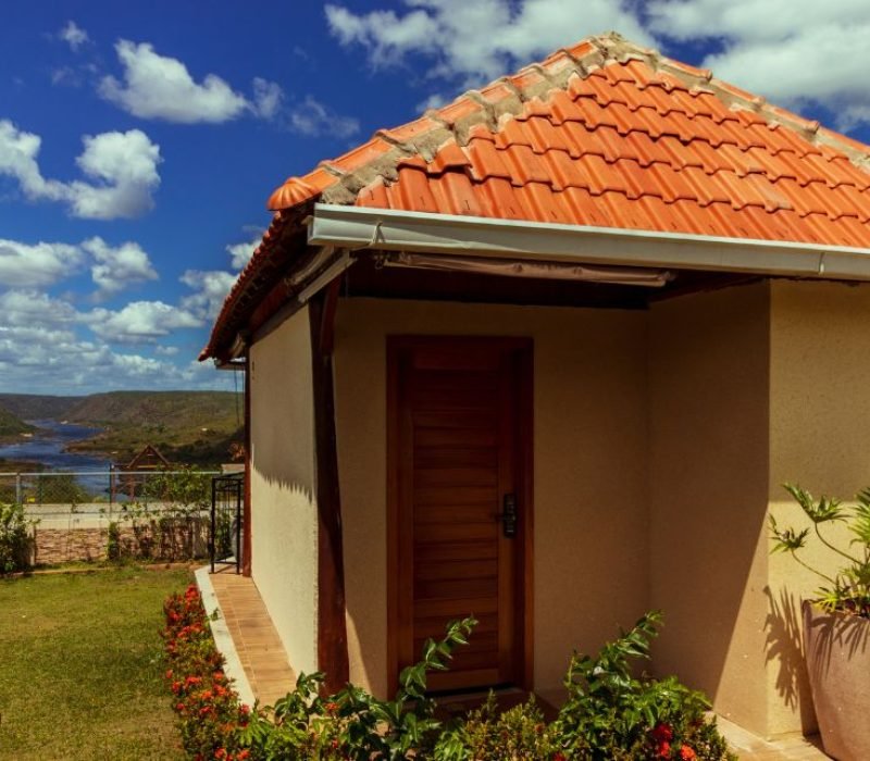 Design sem nome (89)