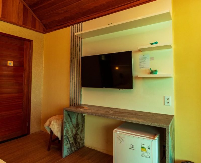 Design sem nome (90)