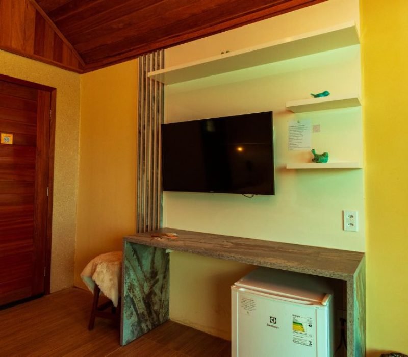 Design sem nome (90)