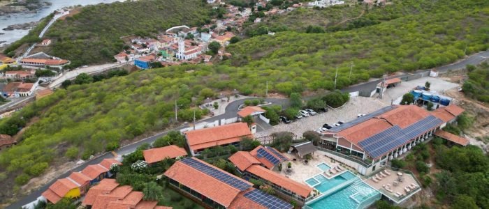 image-piranhas-alagoas-pedra-do-sino-hotel-3